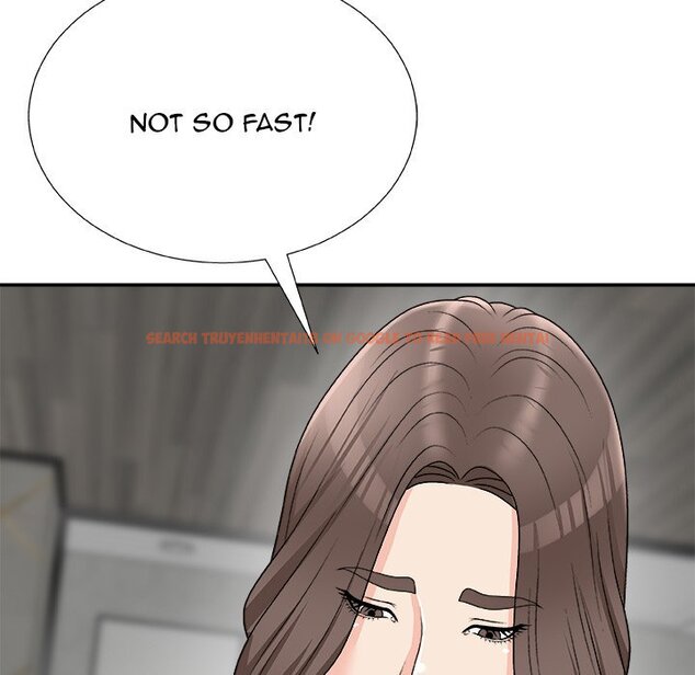 Read Hentai Image 102 189 in comic Miss Announcer - Chapter 75 - hentaitnt.net