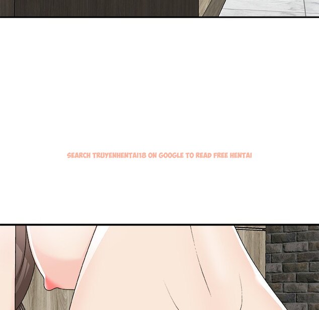Read Hentai Image 106 189 in comic Miss Announcer - Chapter 75 - hentaitnt.net