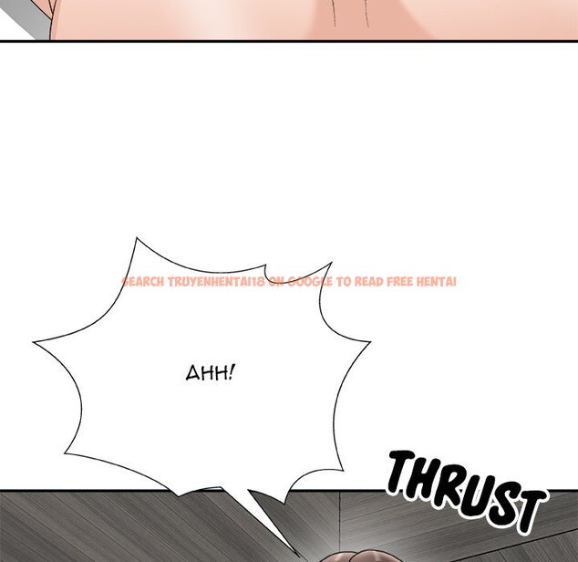 Read Hentai Image 108 189 in comic Miss Announcer - Chapter 75 - hentaitnt.net
