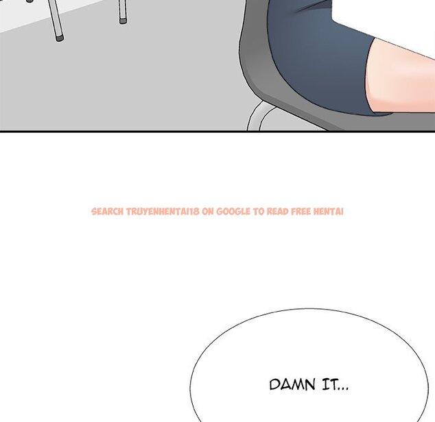 Read Hentai Image 11 188 in comic Miss Announcer - Chapter 75 - hentaitnt.net