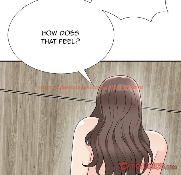 Read Hentai Image 111 195 in comic Miss Announcer - Chapter 75 - hentaitnt.net