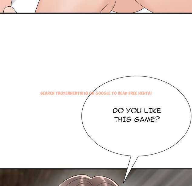 Read Hentai Image 113 195 in comic Miss Announcer - Chapter 75 - hentaitnt.net