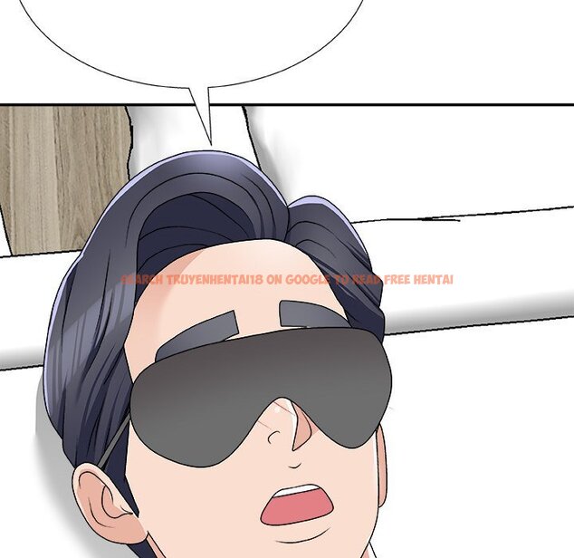 Read Hentai Image 116 195 in comic Miss Announcer - Chapter 75 - hentaitnt.net
