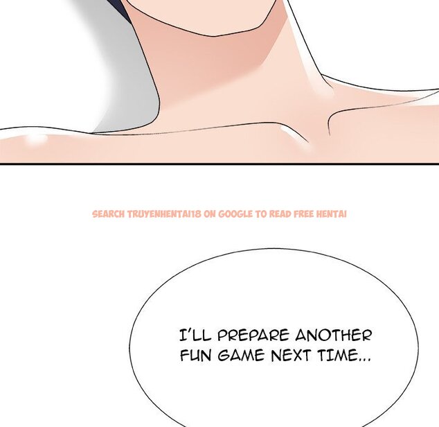 Read Hentai Image 117 195 in comic Miss Announcer - Chapter 75 - hentaitnt.net