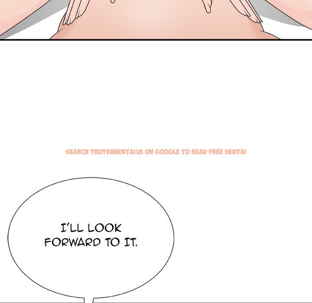 Read Hentai Image 120 195 in comic Miss Announcer - Chapter 75 - hentaitnt.net