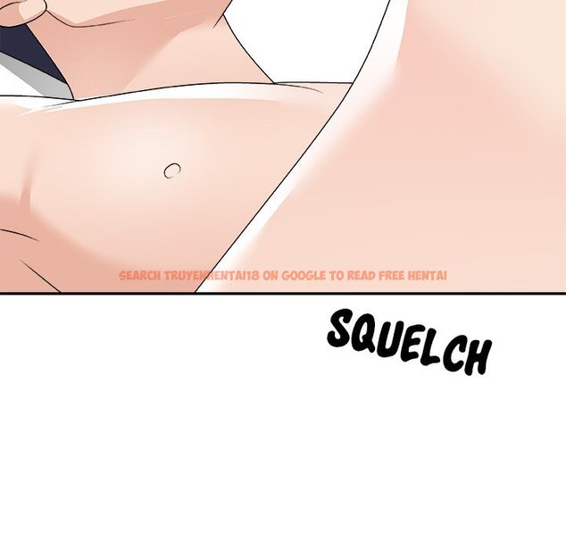 Read Hentai Image 122 195 in comic Miss Announcer - Chapter 75 - hentaitnt.net
