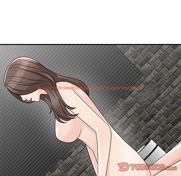 Read Hentai Image 123 195 in comic Miss Announcer - Chapter 75 - hentaitnt.net