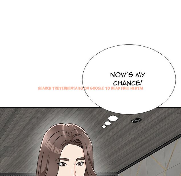 Read Hentai Image 127 195 in comic Miss Announcer - Chapter 75 - hentaitnt.net