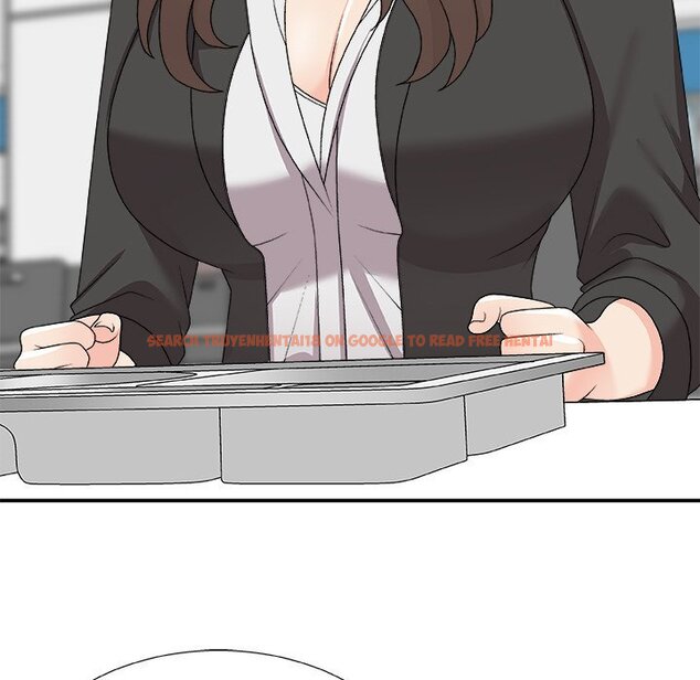Read Hentai Image 13 188 in comic Miss Announcer - Chapter 75 - hentaitnt.net