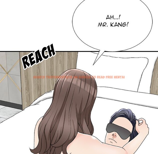 Read Hentai Image 130 195 in comic Miss Announcer - Chapter 75 - hentaitnt.net