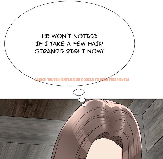 Read Hentai Image 132 195 in comic Miss Announcer - Chapter 75 - hentaitnt.net