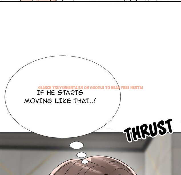 Read Hentai Image 138 195 in comic Miss Announcer - Chapter 75 - hentaitnt.net
