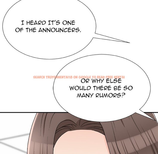 Read Hentai Image 14 188 in comic Miss Announcer - Chapter 75 - hentaitnt.net