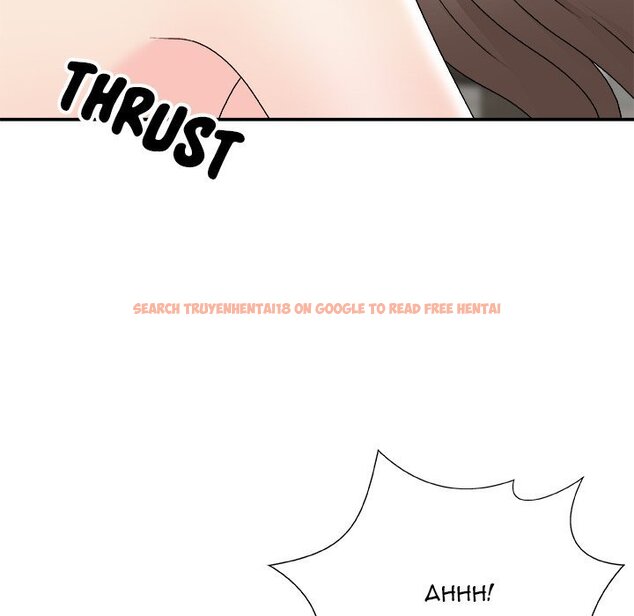 Read Hentai Image 140 195 in comic Miss Announcer - Chapter 75 - hentaitnt.net