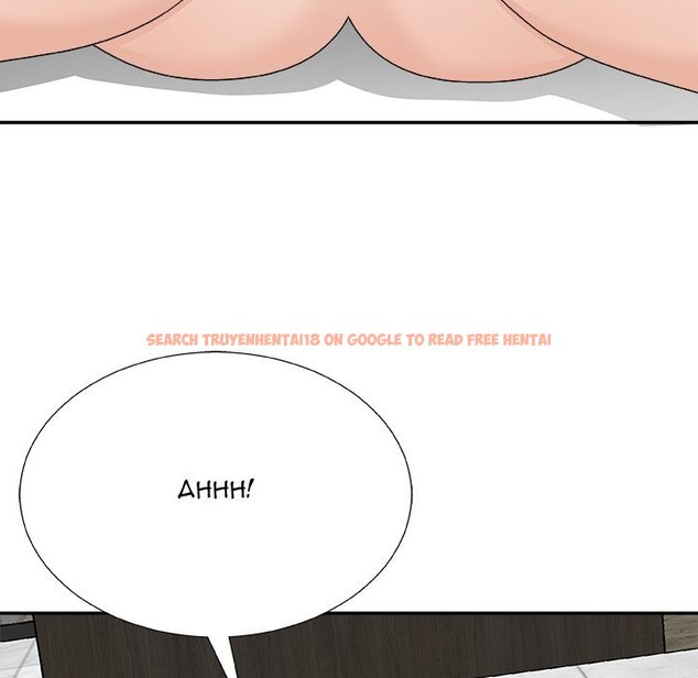 Read Hentai Image 142 195 in comic Miss Announcer - Chapter 75 - hentaitnt.net