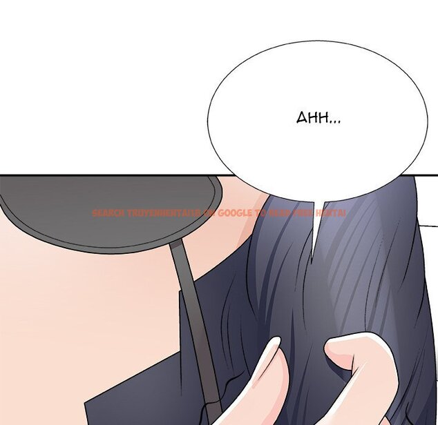 Read Hentai Image 145 195 in comic Miss Announcer - Chapter 75 - hentaitnt.net