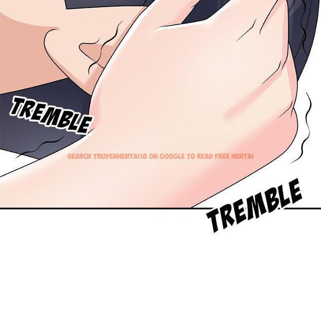 Read Hentai Image 146 195 in comic Miss Announcer - Chapter 75 - hentaitnt.net