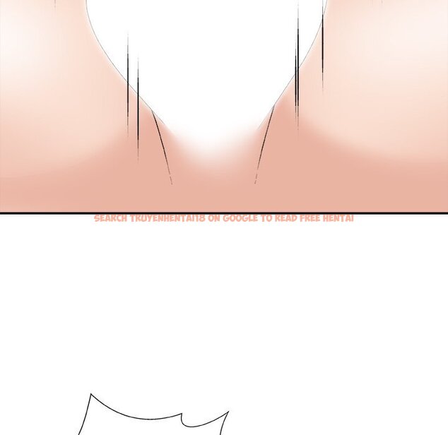Read Hentai Image 148 195 in comic Miss Announcer - Chapter 75 - hentaitnt.net