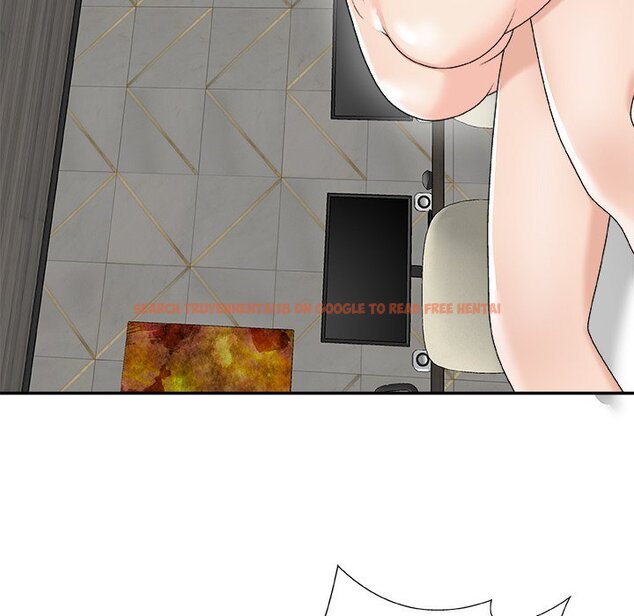 Read Hentai Image 150 195 in comic Miss Announcer - Chapter 75 - hentaitnt.net