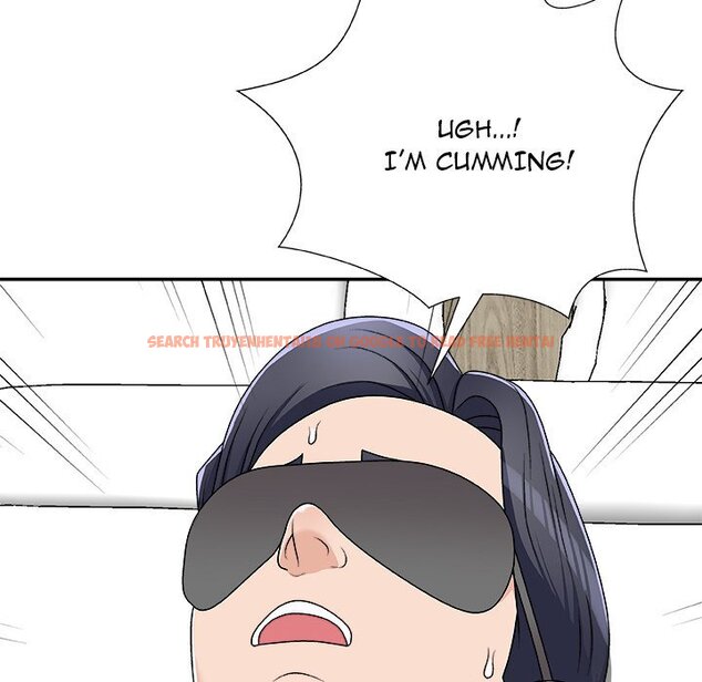 Read Hentai Image 151 195 in comic Miss Announcer - Chapter 75 - hentaitnt.net