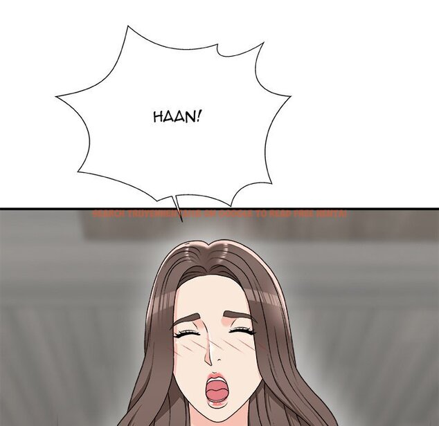 Read Hentai Image 153 195 in comic Miss Announcer - Chapter 75 - hentaitnt.net
