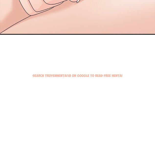 Read Hentai Image 157 195 in comic Miss Announcer - Chapter 75 - hentaitnt.net