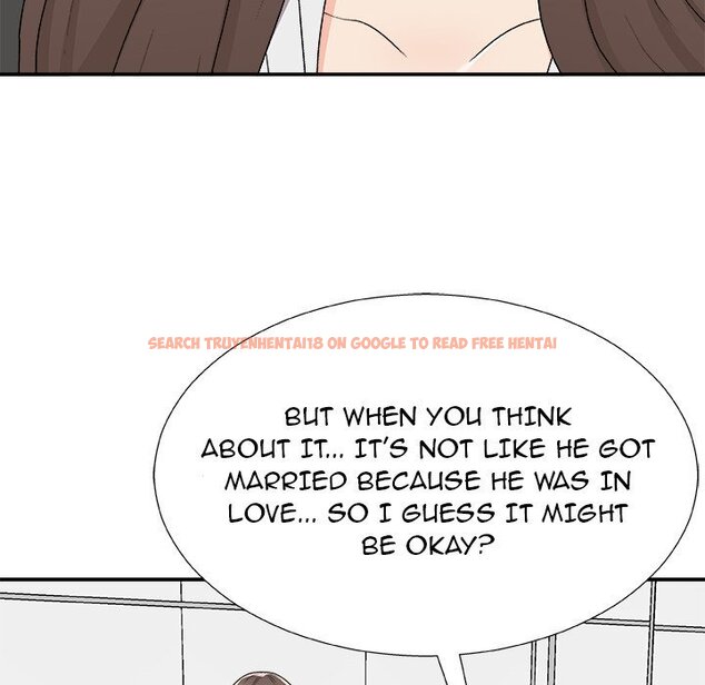 Read Hentai Image 16 188 in comic Miss Announcer - Chapter 75 - hentaitnt.net