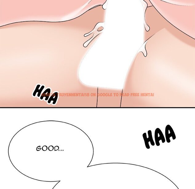 Read Hentai Image 161 195 in comic Miss Announcer - Chapter 75 - hentaitnt.net