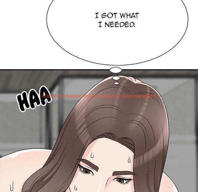 Read Hentai Image 162 195 in comic Miss Announcer - Chapter 75 - hentaitnt.net