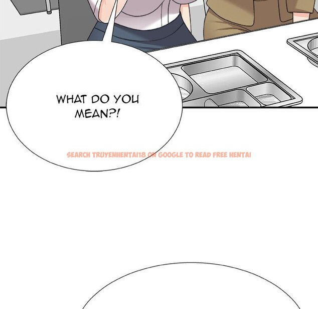Read Hentai Image 18 188 in comic Miss Announcer - Chapter 75 - hentaitnt.net
