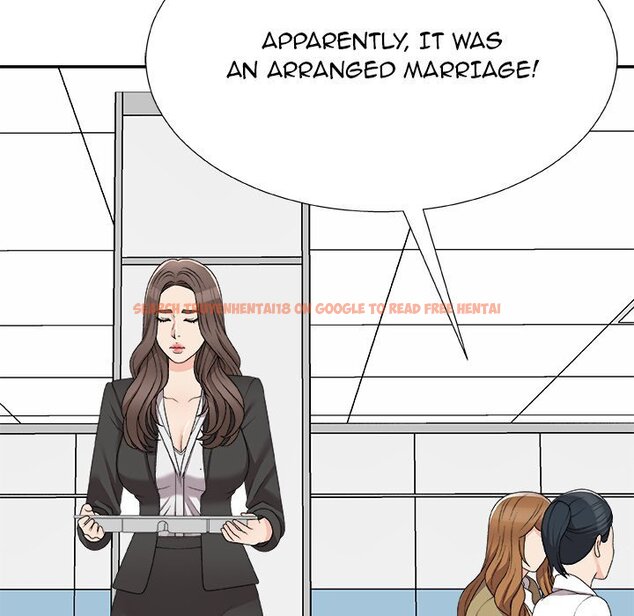Read Hentai Image 19 188 in comic Miss Announcer - Chapter 75 - hentaitnt.net