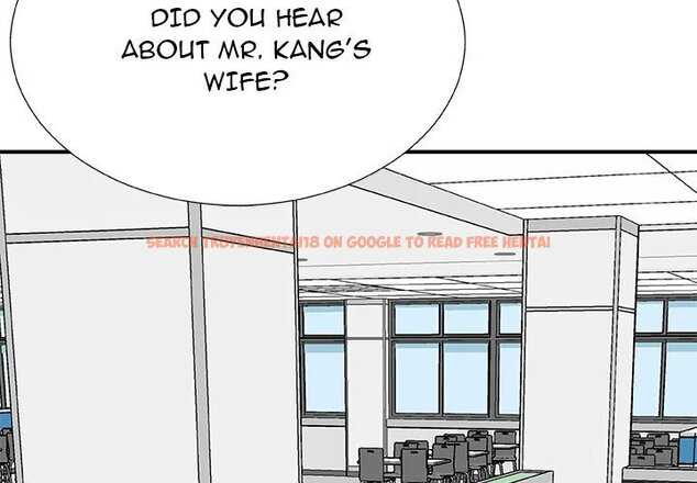 Read Hentai Image 2 182 in comic Miss Announcer - Chapter 75 - hentaitnt.net