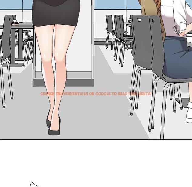 Read Hentai Image 20 188 in comic Miss Announcer - Chapter 75 - hentaitnt.net