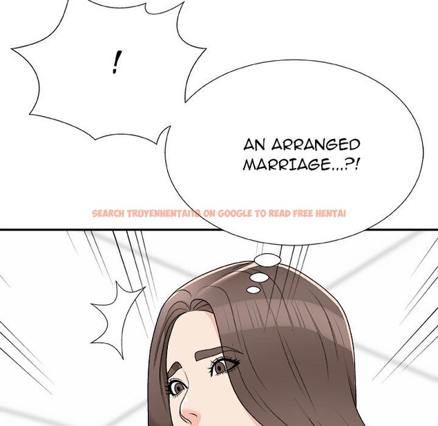 Read Hentai Image 21 188 in comic Miss Announcer - Chapter 75 - hentaitnt.net