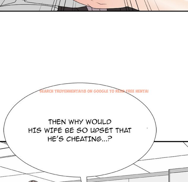 Read Hentai Image 23 188 in comic Miss Announcer - Chapter 75 - hentaitnt.net