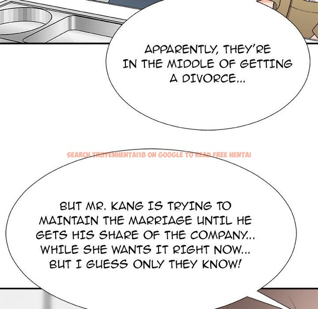 Read Hentai Image 25 188 in comic Miss Announcer - Chapter 75 - hentaitnt.net