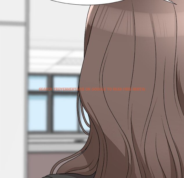 Read Hentai Image 26 188 in comic Miss Announcer - Chapter 75 - hentaitnt.net