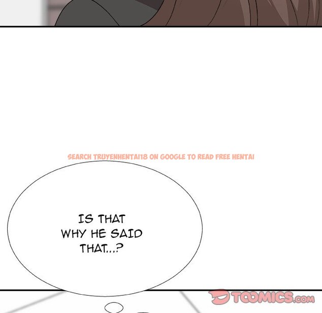 Read Hentai Image 27 188 in comic Miss Announcer - Chapter 75 - hentaitnt.net