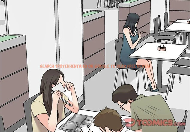Read Hentai Image 3 182 in comic Miss Announcer - Chapter 75 - hentaitnt.net
