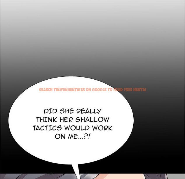 Read Hentai Image 30 188 in comic Miss Announcer - Chapter 75 - hentaitnt.net