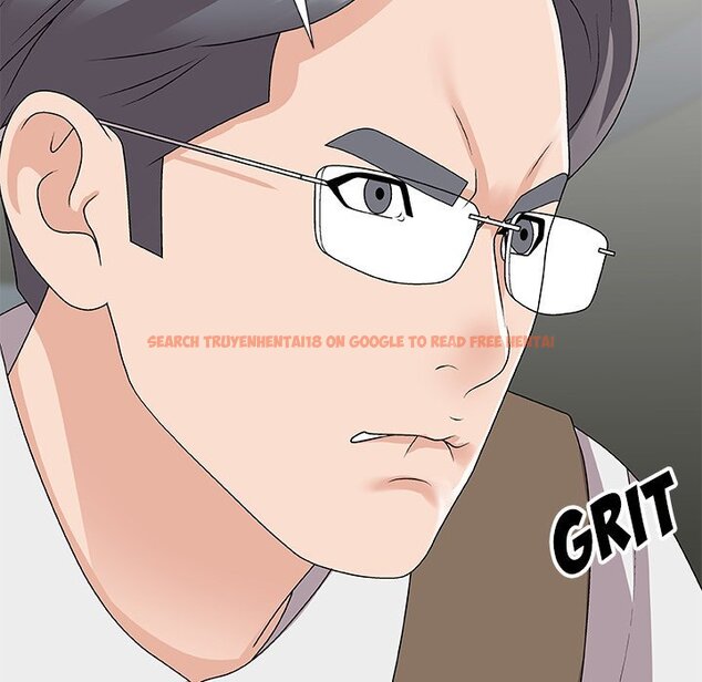 Read Hentai Image 31 188 in comic Miss Announcer - Chapter 75 - hentaitnt.net