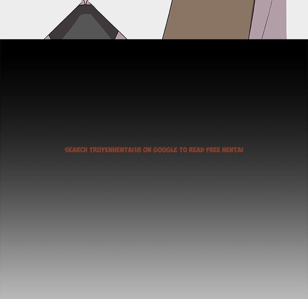 Read Hentai Image 32 188 in comic Miss Announcer - Chapter 75 - hentaitnt.net