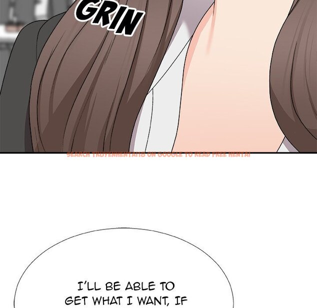 Read Hentai Image 34 188 in comic Miss Announcer - Chapter 75 - hentaitnt.net