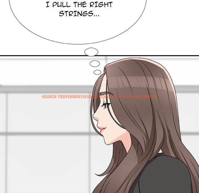 Read Hentai Image 35 188 in comic Miss Announcer - Chapter 75 - hentaitnt.net