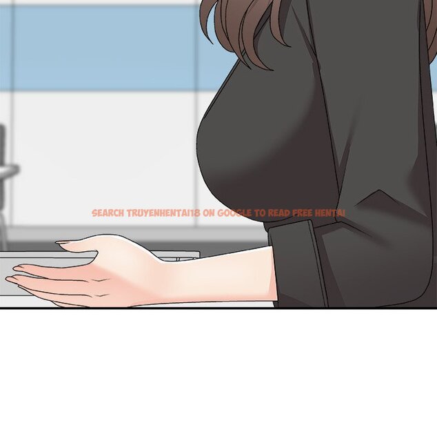 Read Hentai Image 36 188 in comic Miss Announcer - Chapter 75 - hentaitnt.net