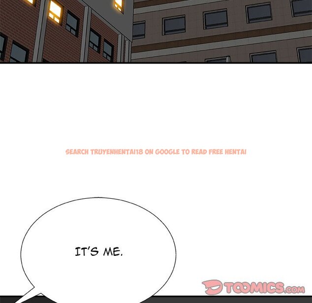 Read Hentai Image 39 188 in comic Miss Announcer - Chapter 75 - hentaitnt.net