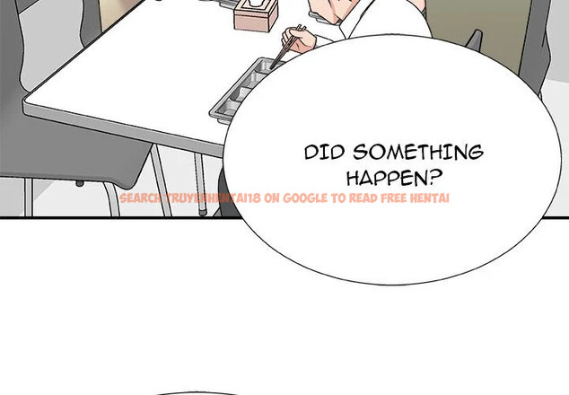 Read Hentai Image 4 182 in comic Miss Announcer - Chapter 75 - hentaitnt.net