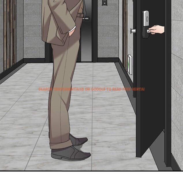 Read Hentai Image 43 188 in comic Miss Announcer - Chapter 75 - hentaitnt.net