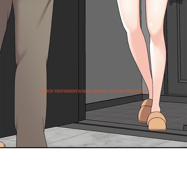 Read Hentai Image 46 188 in comic Miss Announcer - Chapter 75 - hentaitnt.net