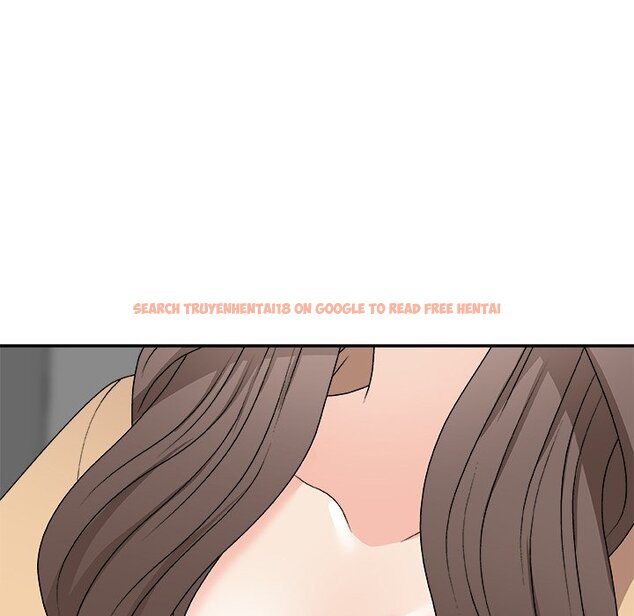 Read Hentai Image 47 188 in comic Miss Announcer - Chapter 75 - hentaitnt.net